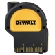 Dewalt DW0822-XJ