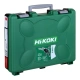 HIKOKI DH26PC2WSZ 830 W, 2,9 J