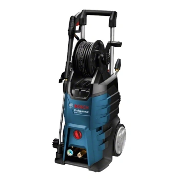 Bosch GHP 5-75 X