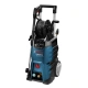 Bosch GHP 5-75 X