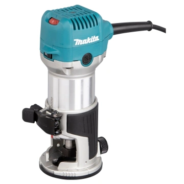 Makita RT0702C