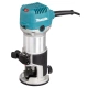 Makita RT0702C