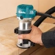 Makita RT0702C