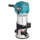 Makita RT0702C