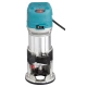 Makita RT0702C