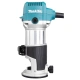 Makita RT0702C