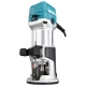 Makita RT0702C