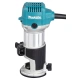 Makita RT0702C