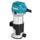 Makita RT0702C