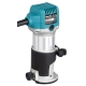 Makita RT0702C