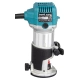 Makita RT0702C