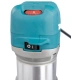 Makita RT0702C