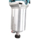 Makita RT0702C