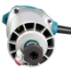 Makita RT0702C