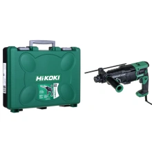 HIKOKI DH28PECWSZ 900 W, 3,2 J