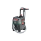 Metabo ASR 35 L ACP