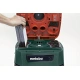 Metabo ASR 35 L ACP