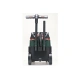 Metabo ASR 35 L ACP