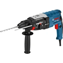 Bosch GBH 2-28