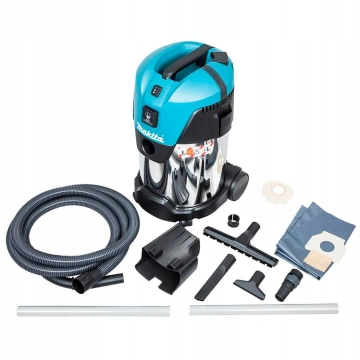 Makita VC3011L