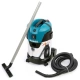 Makita VC3011L