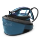 Tefal Express Vision SV8151E0