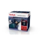 Tefal Express Vision SV8151E0