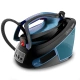 Tefal Express Vision SV8151E0