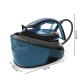 Tefal Express Vision SV8151E0