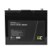 Green Cell CAV11 (LiFePo4) 60 Ah 12,8 V