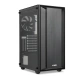 I-BOX CETUS 906 Midi Tower ATX Case