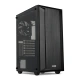 I-BOX CETUS 906 Midi Tower ATX Case