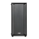 I-BOX CETUS 906 Midi Tower ATX Case