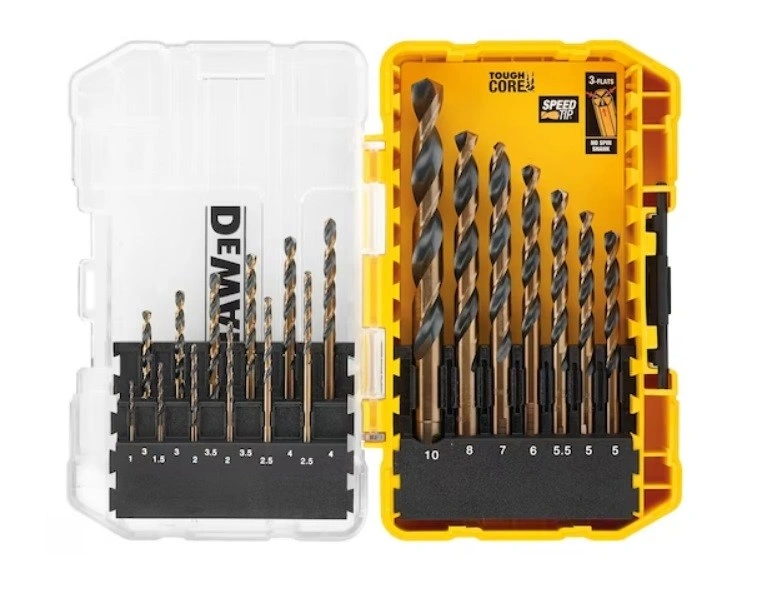 Dewalt DT70728-QZ