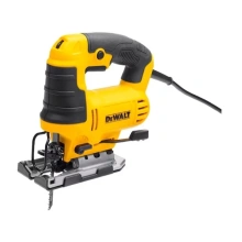 Dewalt DWE349-QS