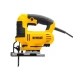 Dewalt DWE349-QS