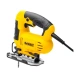 Dewalt DWE349-QS