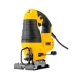 Dewalt DWE349-QS