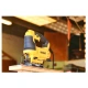 Dewalt DWE349-QS