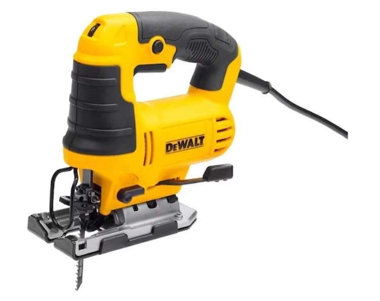 Dewalt DWE349-QS