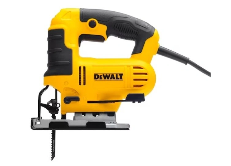 Dewalt DWE349-QS