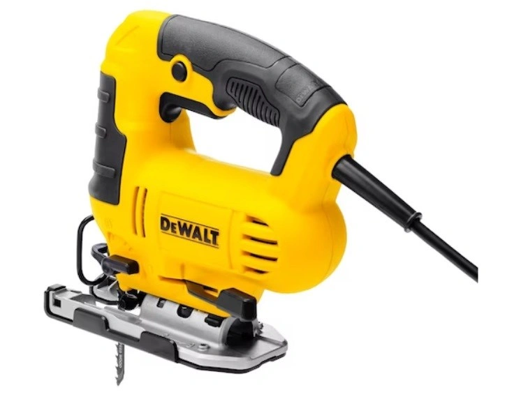 Dewalt DWE349-QS