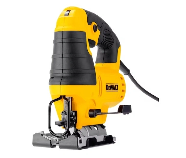 Dewalt DWE349-QS