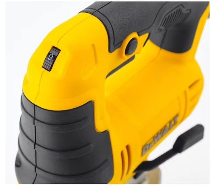 Dewalt DWE349-QS