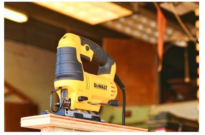 Dewalt DWE349-QS