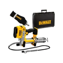 DeWalt DEVALTH AIRFLOW 18V DCGG571NK