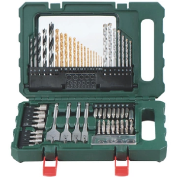 Metabo 626708000