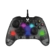 SNAKEBYTE GAMEPAD RGB X SB922312