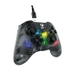 SNAKEBYTE GAMEPAD RGB X SB922312