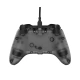 SNAKEBYTE GAMEPAD RGB X SB922312